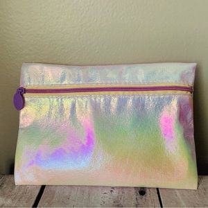 2/10$ 🌹 new IPSY makeup bag